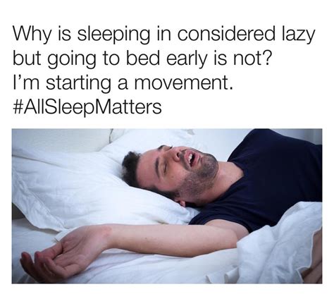 memes about sleep|More.